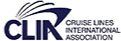 CLIA